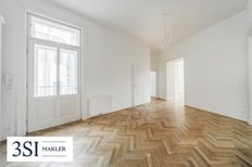 Appartamento di prestigio di 228 m² in vendita Vienna, Vienna (Stato federale)