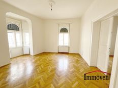 Prestigioso appartamento in affitto Graz, Austria