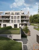 Appartamento di prestigio di 107 m² in vendita Vienna, Austria