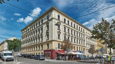 Appartamento in vendita a Vienna Vienna (Stato federale) Wien Stadt