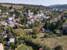 Terreno in vendita a Klosterneuburg Bassa Austria Politischer Bezirk Tulln