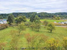 Terreno in vendita - Sankt Marein bei Graz, Austria