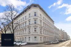 Appartamento in vendita a Vienna Vienna (Stato federale) Wien Stadt