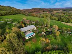 Casa di lusso di 132 mq in vendita Sotina, Slovenia