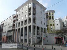 Prestigioso ufficio di 328 mq in affitto - Vienna, Austria