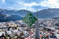 Terreno in vendita - Imst, Austria