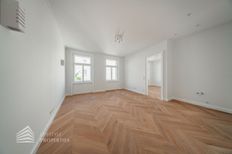 Appartamento di prestigio di 60 m² in vendita Vienna, Vienna (Stato federale)