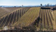 Podere in vendita - Vienna, Vienna (Stato federale)