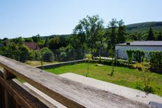 Prestigiosa casa in vendita Purkersdorf, Austria