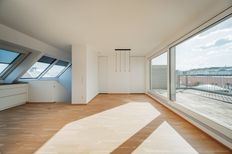 Appartamento di prestigio di 111 m² in vendita Gemeindebezirk Rudolfsheim-Fünfhaus, Vienna (Stato federale)