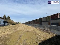 Terreno in vendita a Feldkirchen bei Graz Stiria Politischer Bezirk Graz-Umgebung