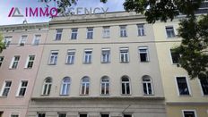 Appartamento di prestigio in vendita Vienna, Vienna (Stato federale)