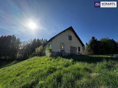 Terreno - Fötschach, Austria