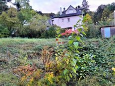 Terreno - Klosterneuburg, Austria