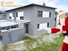 Casa di prestigio di 123 mq in vendita Ebenfurth, Bassa Austria