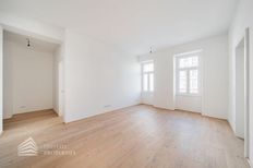 Prestigioso appartamento di 75 m² in vendita Vienna, Austria