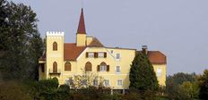 Castello di 1450 mq in vendita - Sankt Marein bei Graz, Austria