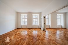 Appartamento di lusso di 149 m² in affitto Vienna, Vienna (Stato federale)