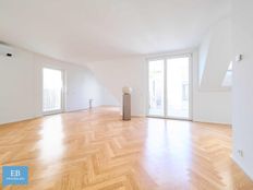 Appartamento in vendita a Gemeindebezirk Josefstadt Vienna (Stato federale) Wien Stadt