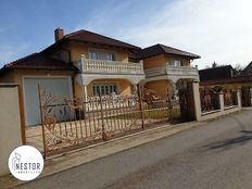 Villa in vendita a Gerasdorf bei Wien Bassa Austria Politischer Bezirk Korneuburg