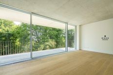 Prestigioso appartamento di 130 m² in vendita Vienna, Austria