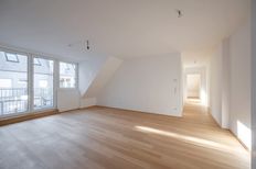 Appartamento di lusso di 98 m² in affitto Ottakring, Gemeindebezirk Ottakring, Vienna (Stato federale)