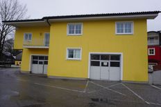 Prestigioso ufficio di 120 mq in affitto - Strasswalchen, Salisburghese