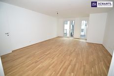 Appartamento di prestigio di 80 m² in vendita Vienna, Austria