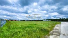 Terreno in vendita a Leopoldsdorf im Marchfelde Bassa Austria Politischer Bezirk Gänserndorf