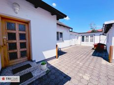 Casa di lusso in vendita a Berndorf Bassa Austria Politischer Bezirk Baden