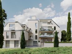 Prestigioso appartamento di 86 m² in vendita Vienna, Vienna (Stato federale)