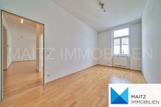 Appartamento in vendita a Vienna Vienna (Stato federale) Wien Stadt