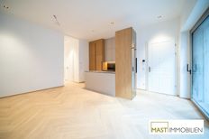 Appartamento di prestigio di 62 m² in affitto Vienna, Vienna (Stato federale)