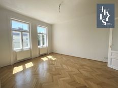 Appartamento di lusso di 75 m² in vendita Vienna, Vienna (Stato federale)