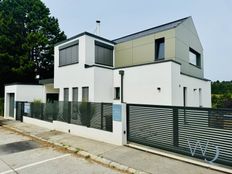 Casa di lusso in vendita a Maria Enzersdorf Bassa Austria Politischer Bezirk Mödling