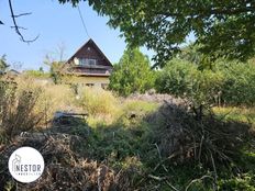 Terreno - Gerasdorf bei Wien, Bassa Austria