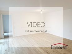 Appartamento in affitto a Vienna Vienna (Stato federale) Wien Stadt