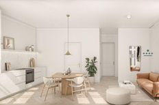 Appartamento in vendita a Gemeindebezirk Landstrasse Vienna (Stato federale) Wien Stadt