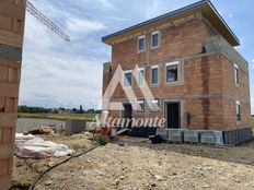 Prestigiosa casa di 100 mq in vendita St. Pölten, Bassa Austria