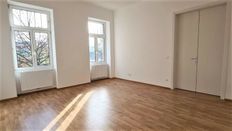 Appartamento in affitto a Vienna Vienna (Stato federale) Wien Stadt