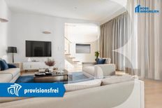 Appartamento di prestigio di 131 m² in affitto Linz, Alta Austria