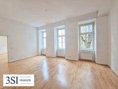 Appartamento di prestigio di 67 m² in vendita Vienna, Vienna (Stato federale)