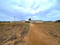 Terreno in vendita a Colònia de Sant Jordi Isole Baleari Isole Baleari