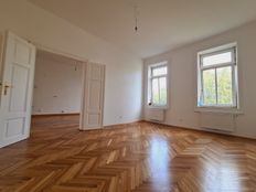 Appartamento in vendita a Vienna Vienna (Stato federale) Wien Stadt