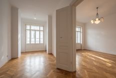 Appartamento di lusso di 98 m² in vendita Vienna, Austria