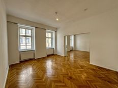 Appartamento di prestigio di 86 m² in vendita Vienna, Austria