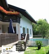 Casa di lusso in vendita a Hallein Salisburghese Politischer Bezirk Hallein