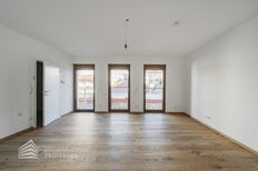 Appartamento di lusso di 70 m² in vendita Vienna, Austria