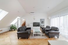 Appartamento di prestigio di 75 m² in vendita Vienna, Vienna (Stato federale)