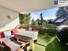 Appartamento di prestigio di 76 m² in vendita Vienna, Austria